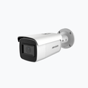  Hikvision 4MP Motorized Outdoor Ip Bullet Camera
