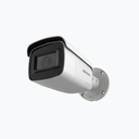  Hikvision 4MP Motorized Outdoor Ip Bullet Camera