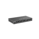 Reyee Cloud Managed PoE Router
