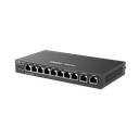 Reyee Cloud Managed PoE Router