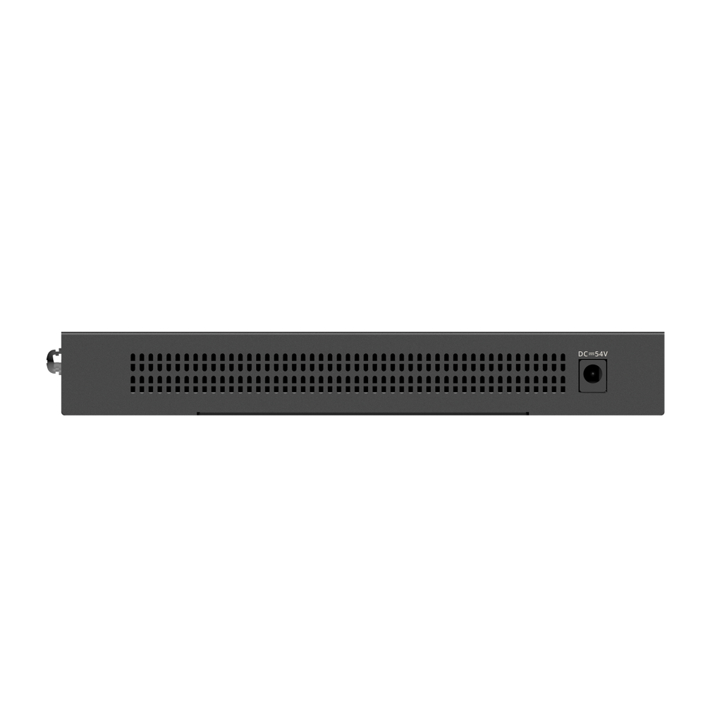 Reyee Cloud Managed PoE Router