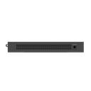 Reyee Cloud Managed PoE Router
