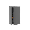 3200M Wi-Fi 6 Dual-band Gigabit Mesh* Router