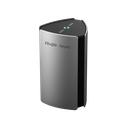 3200M Wi-Fi 6 Dual-band Gigabit Mesh* Router