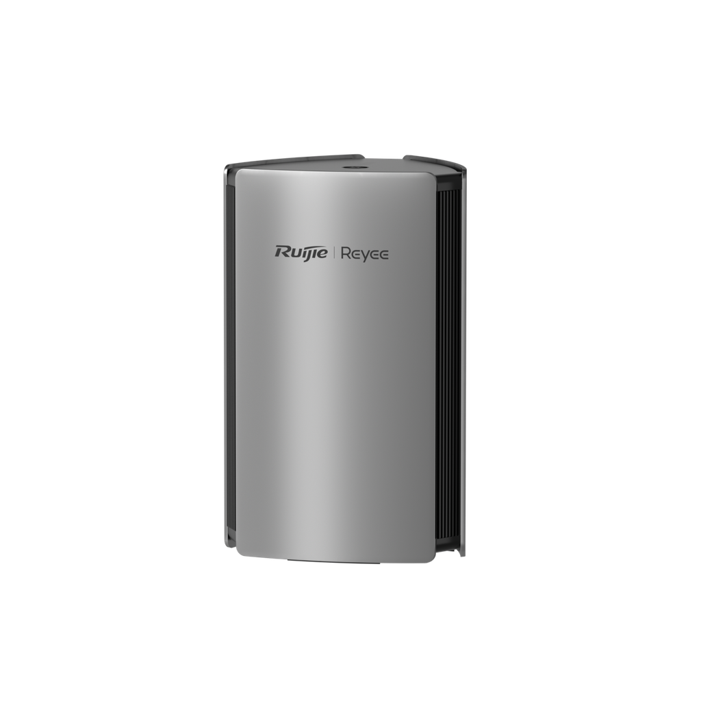 3200M Wi-Fi 6 Dual-band Gigabit Mesh* Router