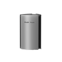 3200M Wi-Fi 6 Dual-band Gigabit Mesh* Router