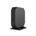 AC1300 Dual Band enterprise-grade wifi router
