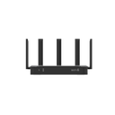 AX3000 Dual Band enterprise-grade Wi-Fi 6 router.
