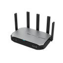 AX3000 Dual Band enterprise-grade Wi-Fi 6 router.
