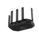 AX3000 Dual Band enterprise-grade Wi-Fi 6 router.
