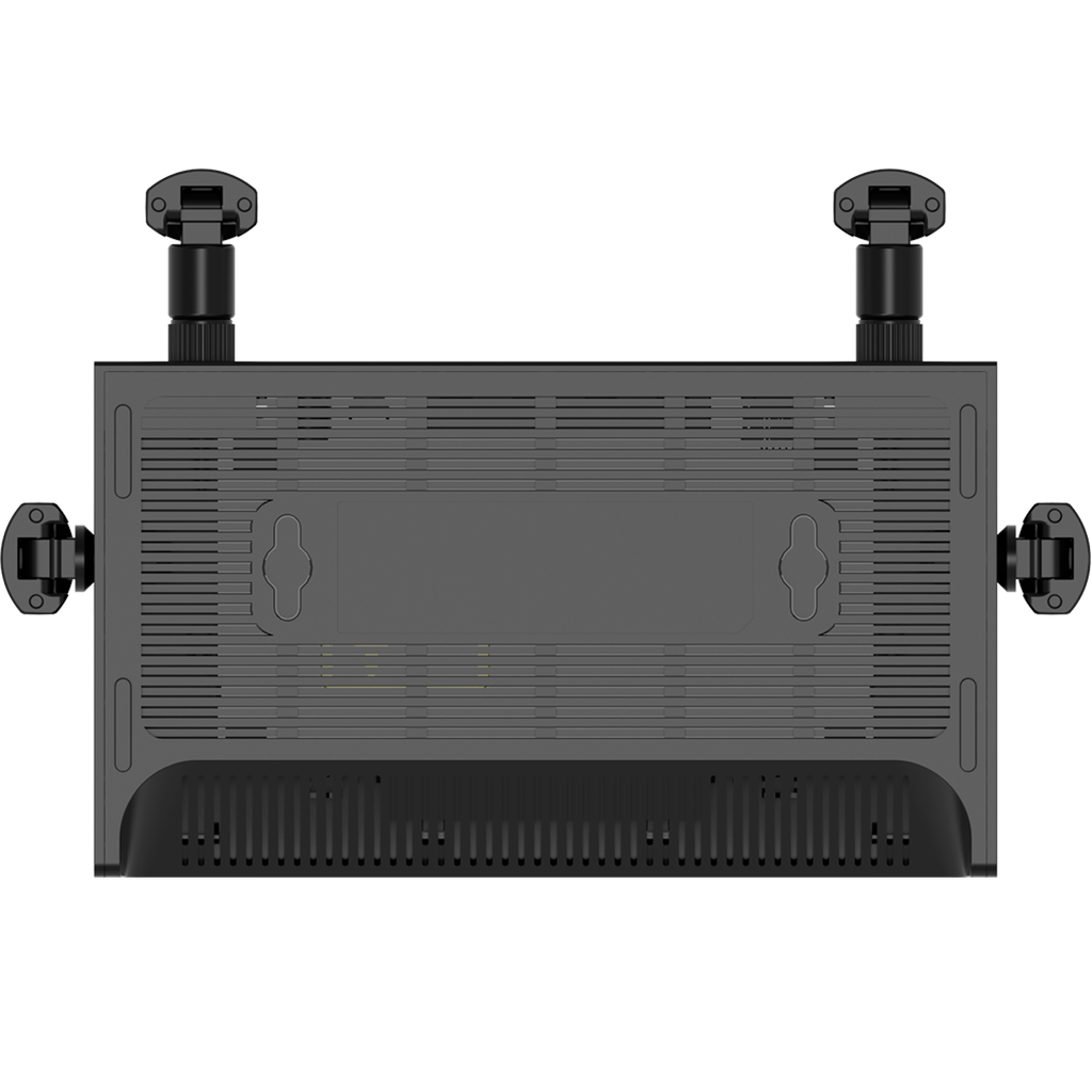 RG-EW300T N300 Wireless 4G LTE Router
