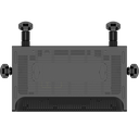 RG-EW300T N300 Wireless 4G LTE Router
