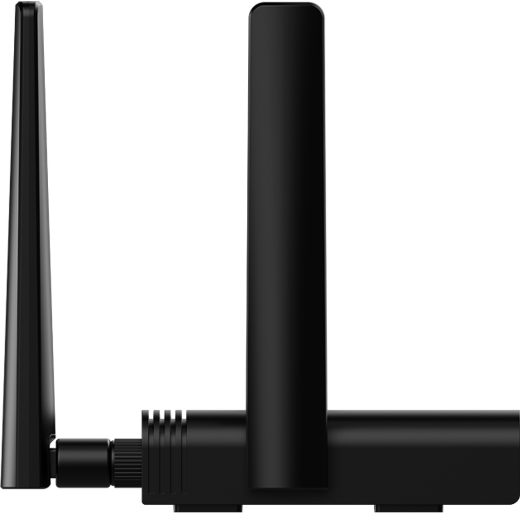 RG-EW300T N300 Wireless 4G LTE Router
