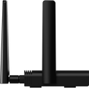 RG-EW300T N300 Wireless 4G LTE Router
