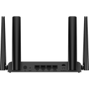 RG-EW300T N300 Wireless 4G LTE Router
