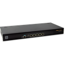RG-NBR6120-E Reyee High-performance Cloud Managed Router
