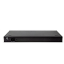 RG-NBR6120-E Reyee High-performance Cloud Managed Router