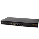 RG-NBR6120-E Reyee High-performance Cloud Managed Router