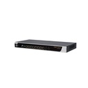 Reyee High-performance Cloud Managed Security Router
