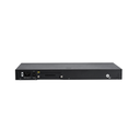 Reyee High-performance Cloud Managed Security Router

