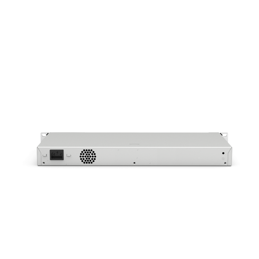 Ruijie 24-Port Gigabit L2+ Managed Switch
