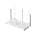 Ruijie RG-EW3000GX