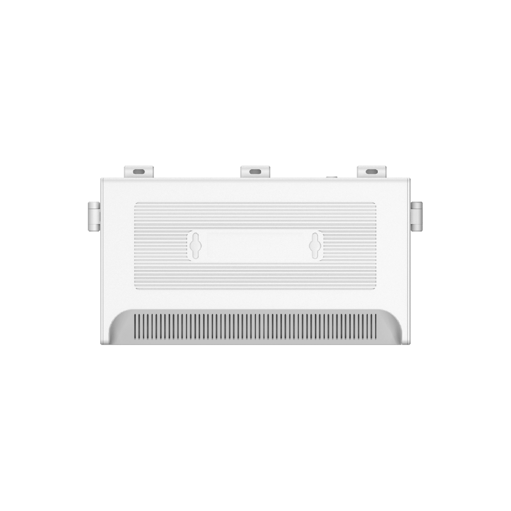 Ruijie RG-EW3000GX