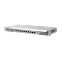 The Powerful EG go BIG, Next Level Flagship Business Router For Up To 1500 Clients