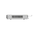 The Powerful EG go BIG, Next Level Flagship Business Router For Up To 1500 Clients