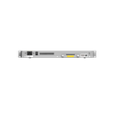 The Powerful EG go BIG, Next Level Flagship Business Router For Up To 1500 Clients