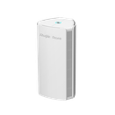 راوتر 1800M Wi-Fi 6 ثنائي النطاق Gigabit Mesh*