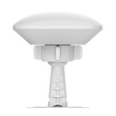 واي فاي جسر لمسافة 5 كيلو RG-EST350 V2, 5GHz Dual-stream 802.11ac Wireless Bridge
