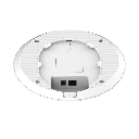 مقوي شبكي سقفي WiFi 7 