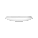 مقوي شبكة سقفي wifi 7 مزدوج النطاق - سرعة فائقة وأداء متقدم




