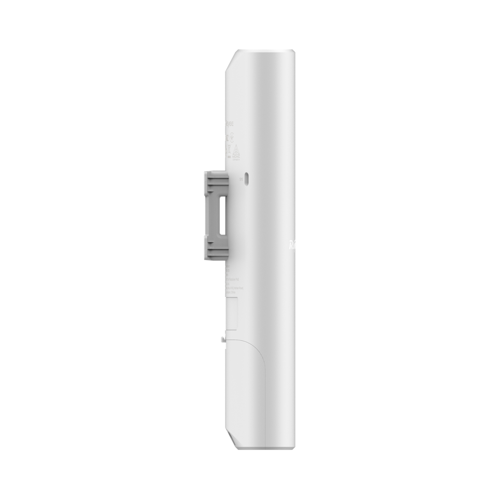 مقوي شبكة خارجي وداخلي يعمل بنظام الميش   AX3000 Wi-Fi 6