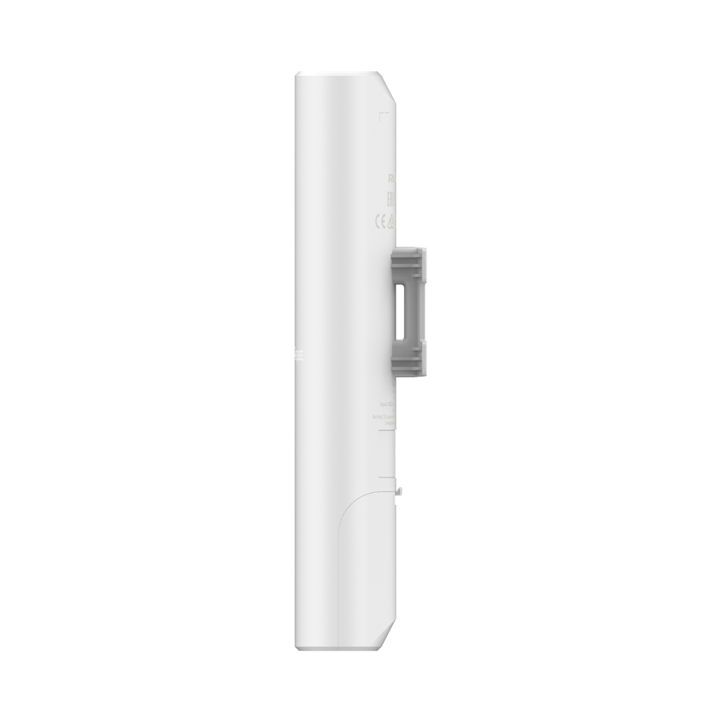 مقوي شبكة خارجي وداخلي يعمل بنظام الميش   AX3000 Wi-Fi 6