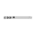سويتش 48 منفذ مدار من روجي من الطبقة الثانية مع 4 منافذ رفع (Uplink) بسرعة 1G.