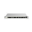 سويتش 48 منفذ مدار من روجي من الطبقة الثانية مع 4 منافذ رفع (Uplink) بسرعة 1G.
