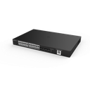 سويتش جيجابت في الثانية 24 منافذ و 4SFP- POE -و كلاود مدى الحياة من Reyee
