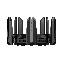 راوتر من الجيل السابع Wi-Fi 7