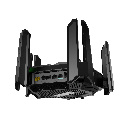راوتر من الجيل السابع Wi-Fi 7