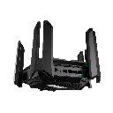 راوتر من الجيل السابع Wi-Fi 7