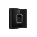 HIKVISION Fingerprint & Card reader sub module