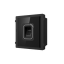 HIKVISION Fingerprint & Card reader sub module