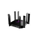 Wi-Fi 6 Mesh Router