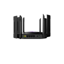 Wi-Fi 6 Mesh Router