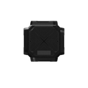 Wi-Fi 6 Mesh Router