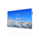 شاشة تفاعلية ذكية 86 بوصة 4K من Hikvision 