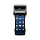 كاشير متنقل SUNMI V2s Plus
