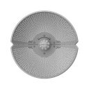 RG-AirMetro460G, CPE of RG-AirMetro Series Wireless Bridges